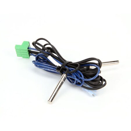 Beverage-Air Harness - Sensor Hf 515-123D